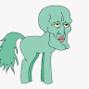 Meet your Posher, Ethan